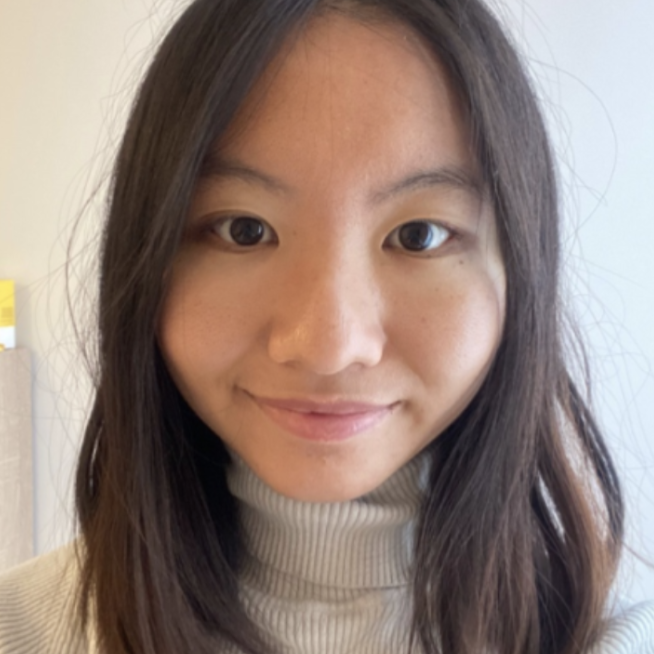 Screenshot 2025-12-03 at 2.31.42 PM